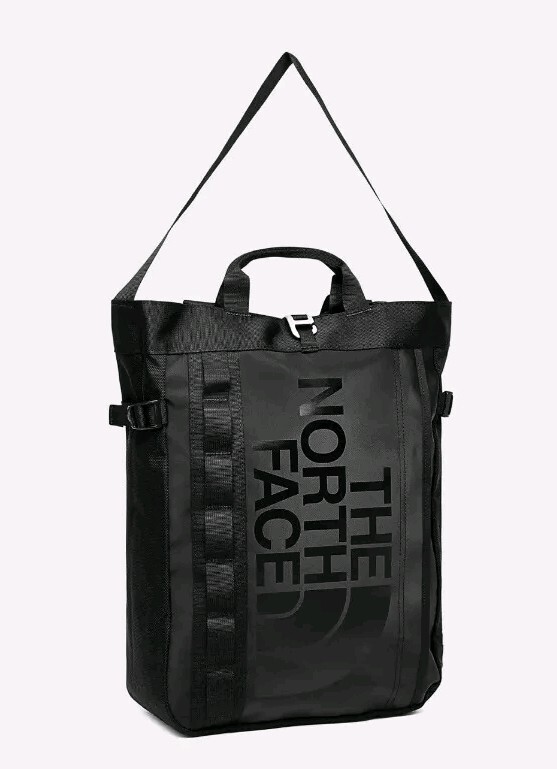 し*く様 ザ ノース フェイス THE NORTH FACE BASE CAMP Base Camp Daypack | The North Face