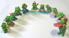 Foto 1 di 13