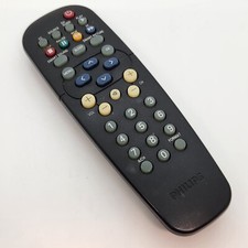 OEM GENUINE - PHILIPS RC19335004/01 DD-2624 Remote Control