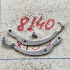 Bild 16 von 47