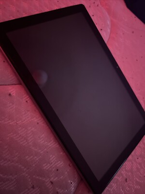 smart life within reach tablet