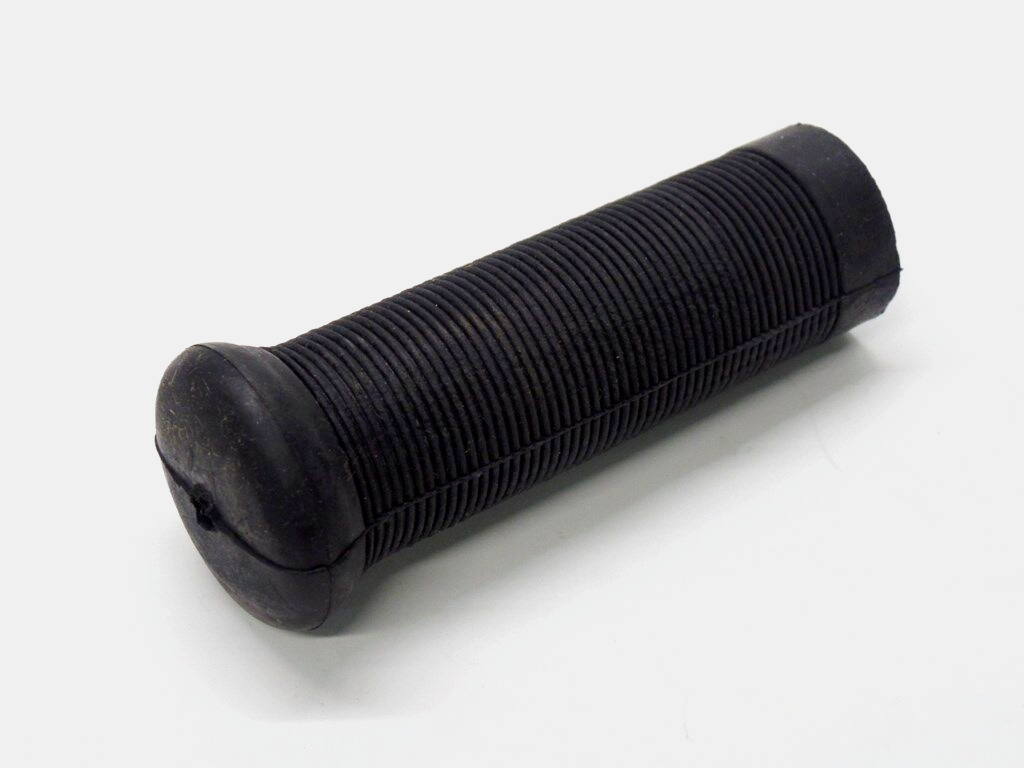 Rupp Mini Bike Throttle Grip Scrambler eBay