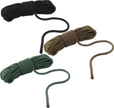 Seil Universal Nylon Seil in verschiedenen Farben und Gr&ouml;&szlig;en
