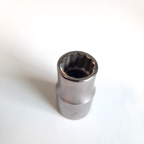KD Tools 538113- 13mm SOCKET 1/2" DRIVE- made in the USA - Picture 2 of 2
