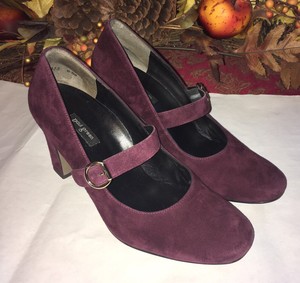 green mary jane shoes uk