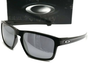 burberry mens frames