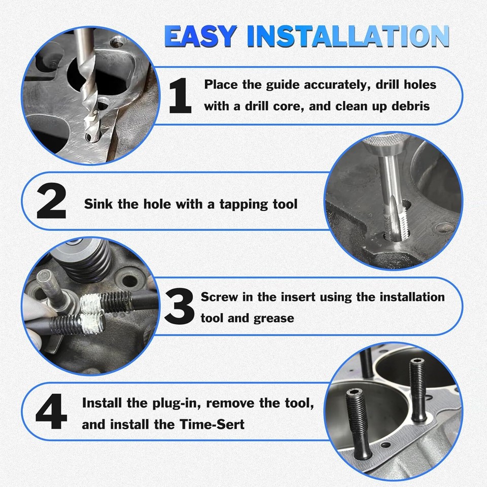 m11x1-5-head-bolt-thread-repair-kit-35119s-for-honda-toyota-hyundai-kia