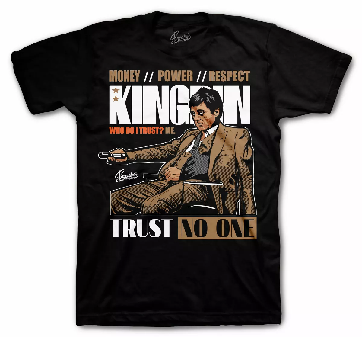 Jordan sale 14 shirt