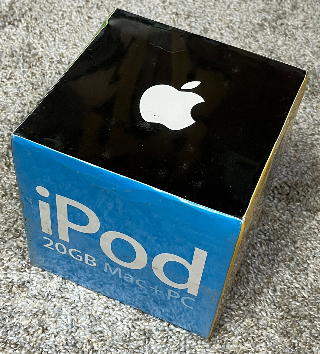 s-l1200.jpg s-l1200.jpg