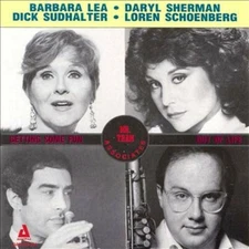 Getting Some Fun Out of Life, New Music