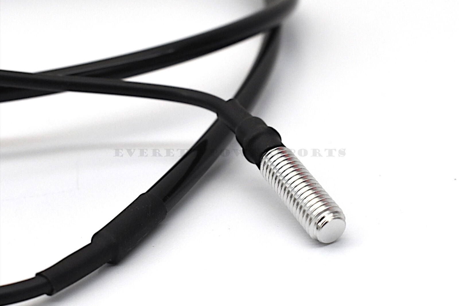 Speed Sensor Speedometer Wire Most RR RS Race 125-520 2008-2024 (See Notes)#F199