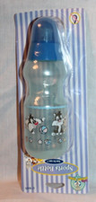 NEW IN PACKAGE VINTAGE BABY LOONEY TUNES SPORTS BOTTLE WARNERS BROS.