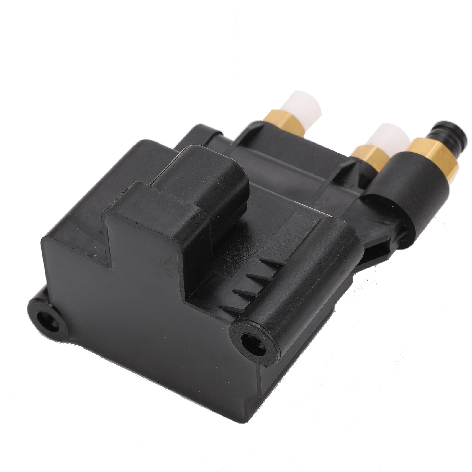 ATEC Germany Kompressor Für Mercedes R-Klasse Luftfederung - W251/V251