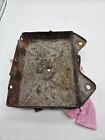 <!--F#f_0-->HOLDEN BATTERY TRAY HQ HJ HX HZ battery tray FREE POST<!--F/-->