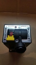 Apsco Usa Avc-295-8 Wet Line Kit 8 Console Ptopump Chelsea Pto Muncie Pto