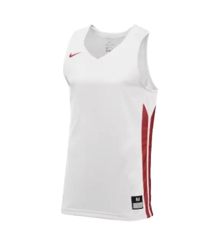 激レア】 Nike elite singlet 2022 sample Nike Pro Elite Running