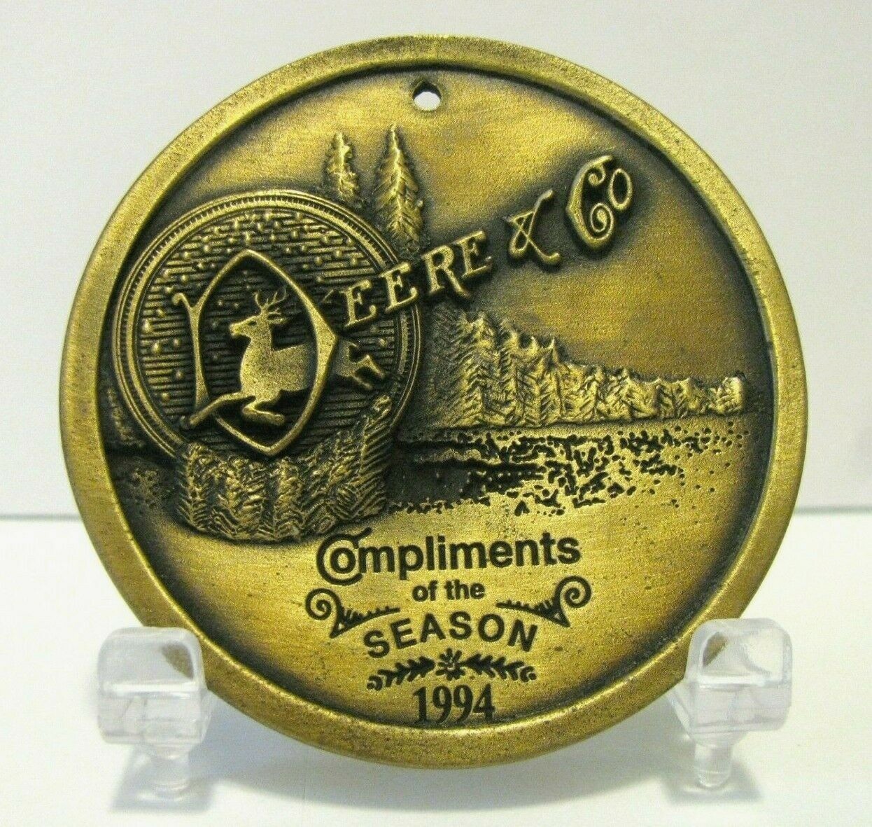 Picture 1 of 2