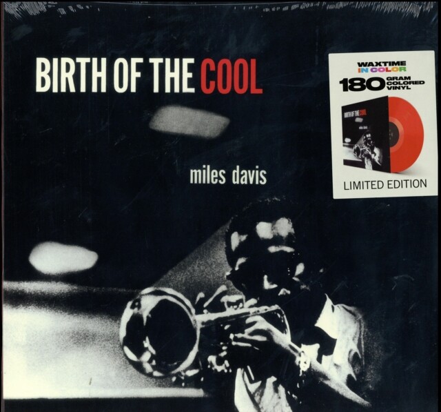 マイルスデイビス　USオリジナル　 RVG DG EAR ジャズ　レコード Miles Davis LP US Original Mono RVG DG EAR Jazz Vinyl