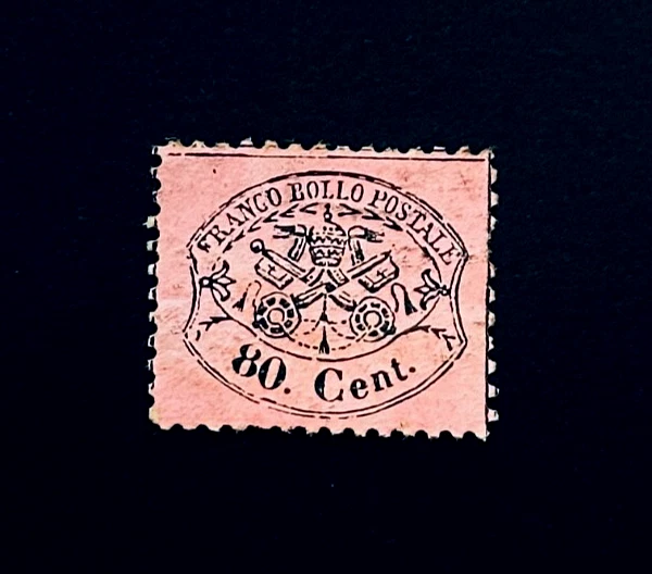 Historical Figures Postage Italian Stamps for sale | eBay