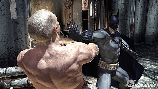 Batman: Arkham Asylum: 7 Best Things About The Game (& 3 That