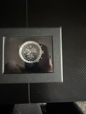 Image of Citizen AT0361-06E Eco Drive Men's Chronograph Watch