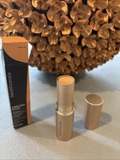 bareminerals complexion rescue Foundation Stick Terra 10gr Read