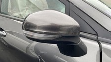 Retroviseur droit (ou coque) Ford PUMA