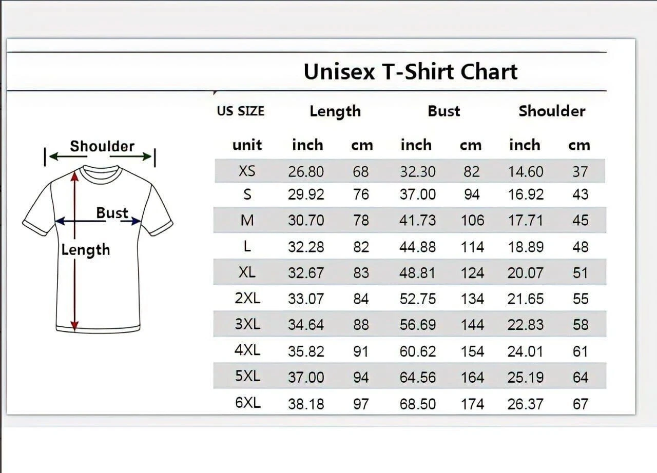 Scream 3D Apparel 3D Shirt