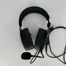 Corsair HS60 Pro Surround USB Gaming Headset ...