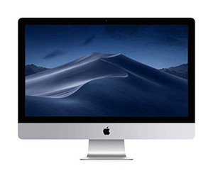 iMac 2017 I7 | eBay iMac 2017 I7 | eBay