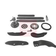 Kit de distribution BMW SERIE 7