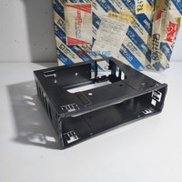 Fiat Original Autoradio Halterung Dispositiv Support 82477779