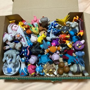 Pokemon Ocean of Friendship | eBay