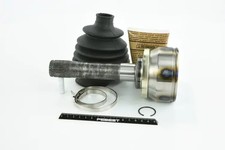 Joints Hyundai TERRACAN