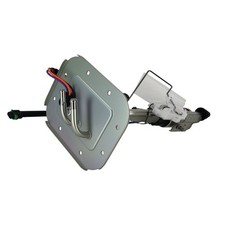 Pompe à essence Jeep WRANGLER