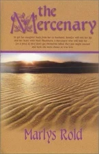 Mercenary, The by Marlys Rold (Paperback, 2003)