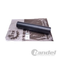 Esen SKV Turboschlauch Ladeluftschlauch Passend FüR Chevrolet Captiva Opel