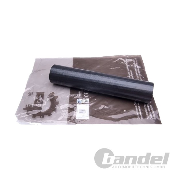 Esen SKV Turboschlauch Ladeluftschlauch Passend FüR Chevrolet Captiva Opel-image