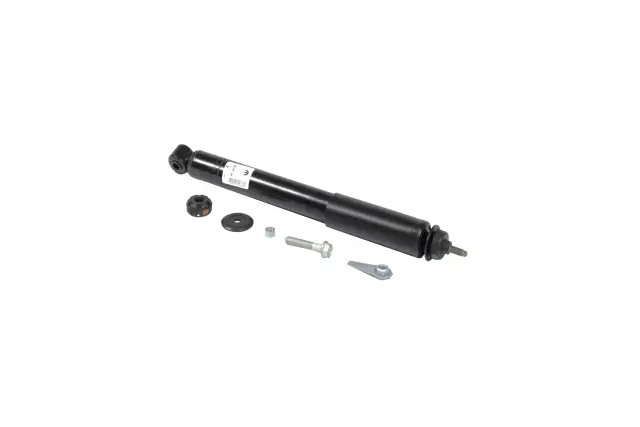 Genuine Mopar Suspension Shock Absorber Kit 68443185AB