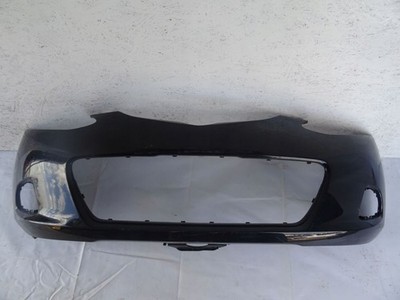 Audi A3 S3 8P 2008 Radlaufschale Radhausverkleidung vorne 50031 YMJ6688
