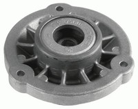 Sachs 802 499 FederbeinstüTzlager For BMW