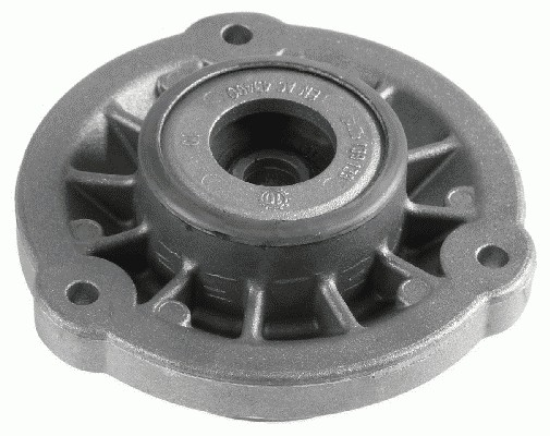 Sachs 802 499 FederbeinstüTzlager For BMW-image