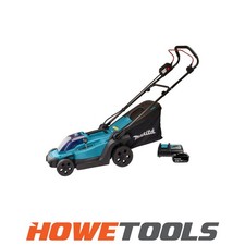 MAKITA DLM330RT 18v Rotary mower