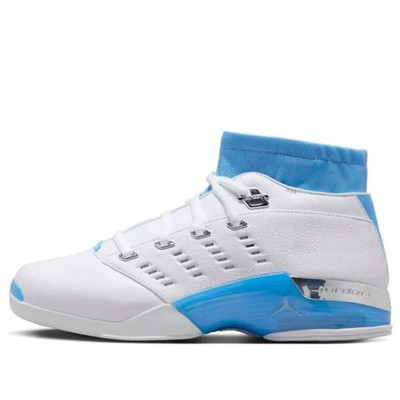 靴 sjald17 Size 7.5 - Air Jordan 17 Retro SP 2024 Low UNC for sale online | eBay