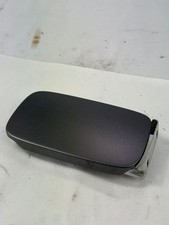 Mercedes-Benz SLK R170 2001 Tankdeckel Tankklappe A1705840039 Benzin DLZ94 Mercedes-Benz SLK R170 2001 Tankdeckel Tankklappe A1705840039 Benzin DLZ94