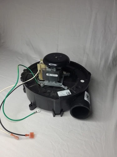 Fasco Goodman 70582108 Draft Inducer Blower Motor J238-150