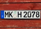 Bild 38 von 199