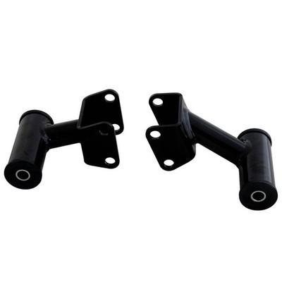 QA1 7740-335 Engine Mount Bracket