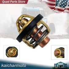 Thermostat For Linhai Big Horn Aeolus Mainstreet 260 300 400 ATV UTV 22901 US