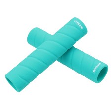 Kayak Paddle Grips Silicone Non Slip Blister Prevention Equipment Accessory